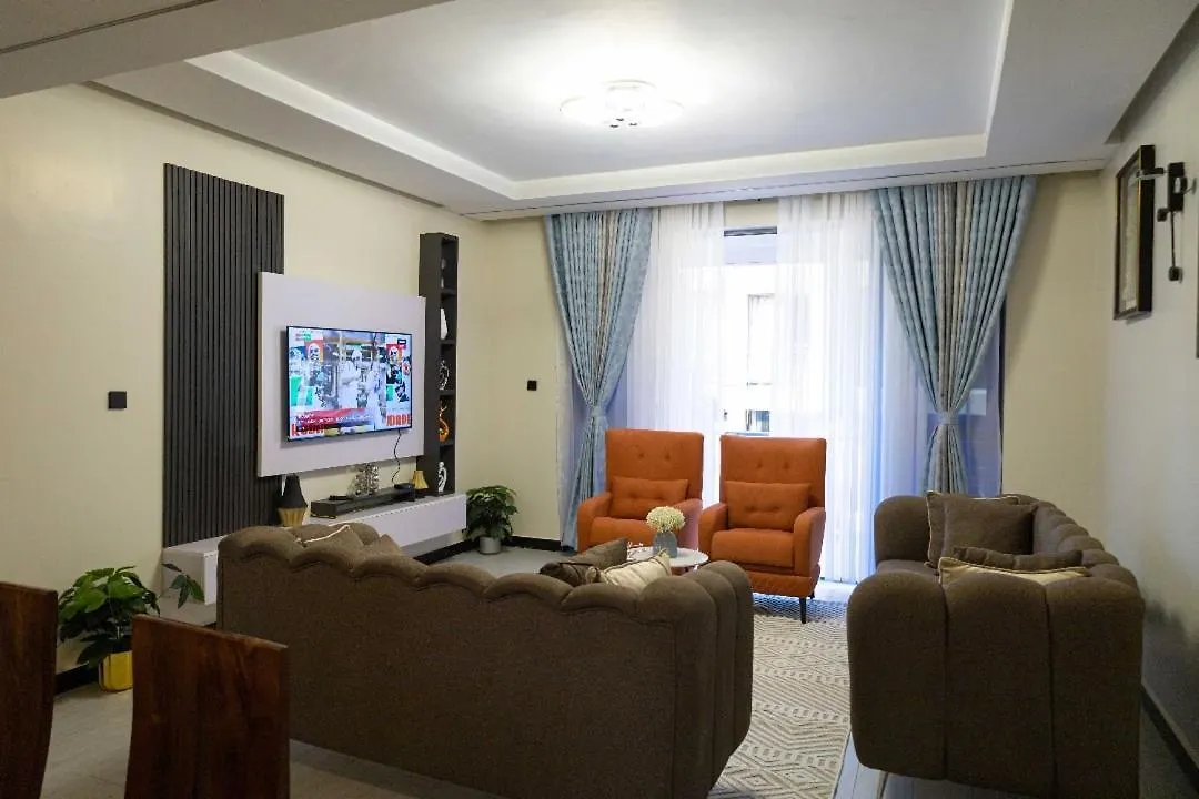 A Home Away From Home contacts